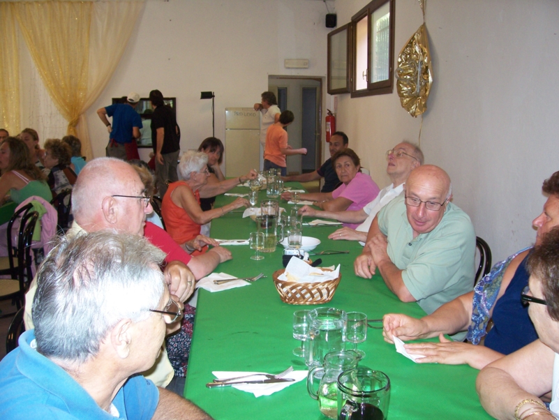  Image name: Estate201.jpg 
 width: 801 pixel 
 height: 602 pixel 
 Size: 393362 bytes 
 Click to enlarge 